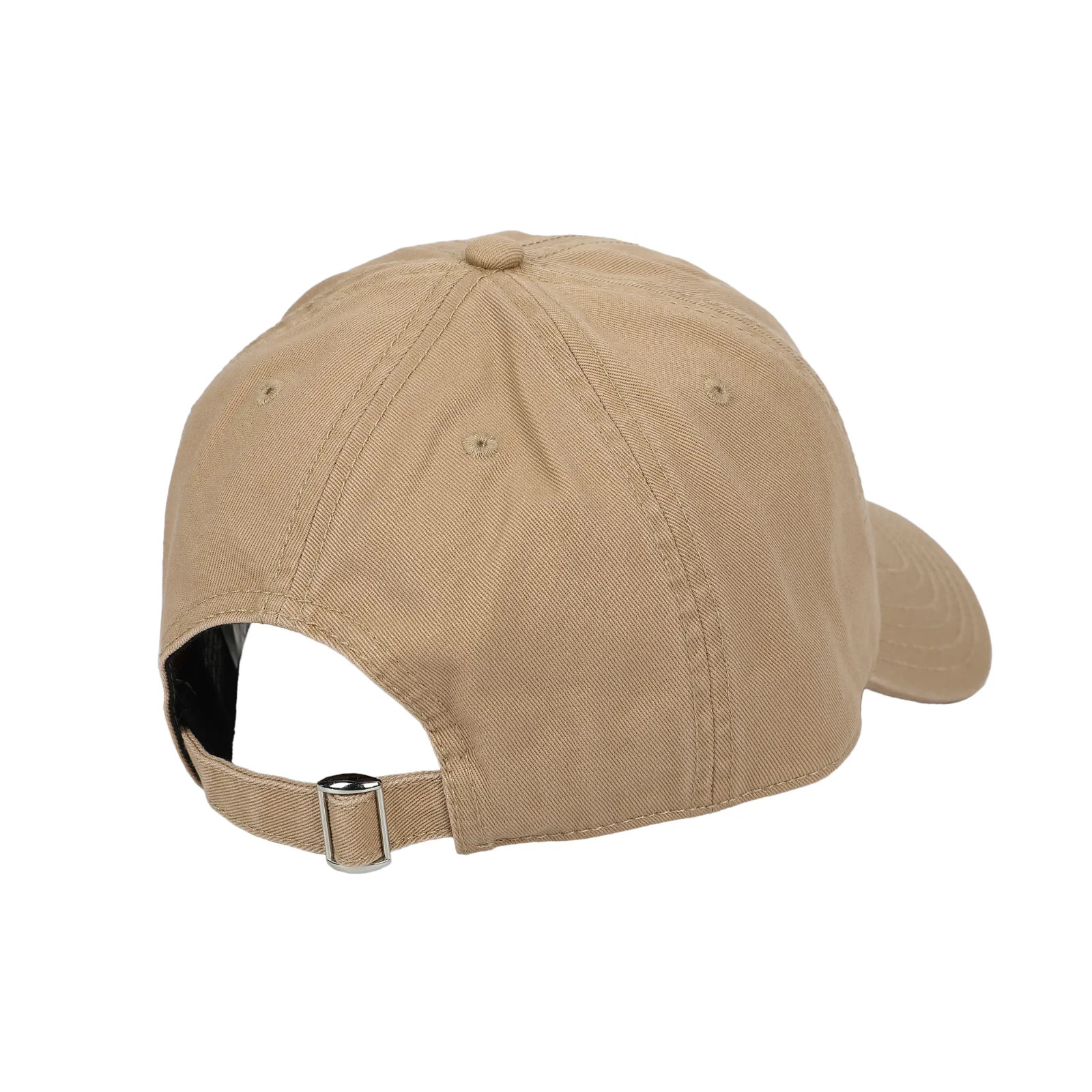 Star Wars Rebel Alliance Symbol Washed Cotton Twill Dad Cap