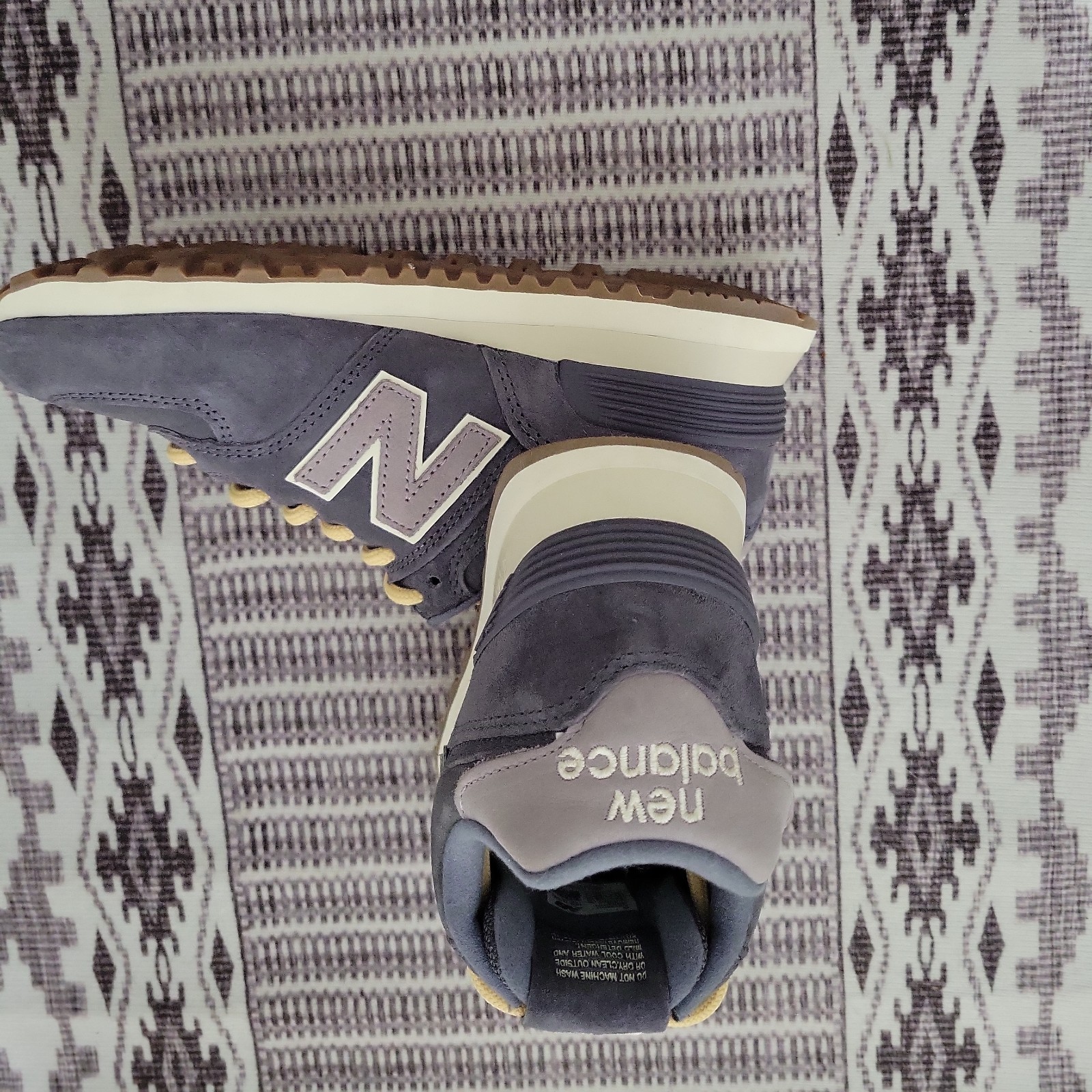 New Balance 574