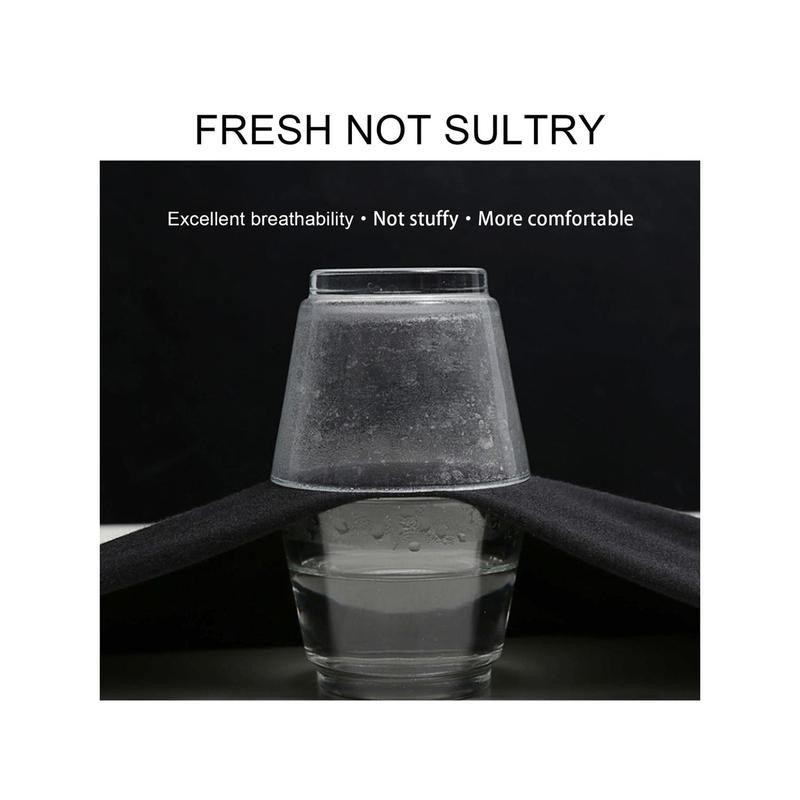 America 250 years Bald Eagle Flag Patriotic 4th July Independence Gift UnisexTee