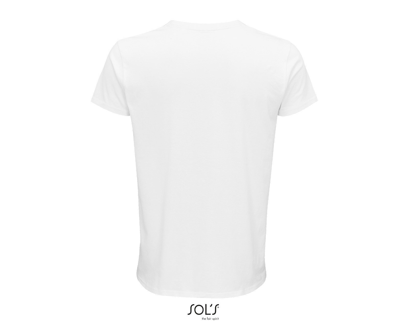 Vasco Rossi, Vasco, Rock, Blasco, Rockstar, King, Legend, Black/White T-shirt.