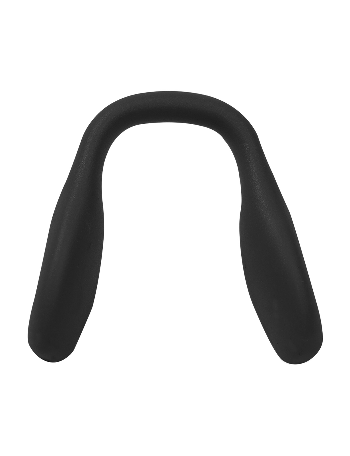Replacement Nose Pads High Bridge Fit for-Oakley Corridor OO9248