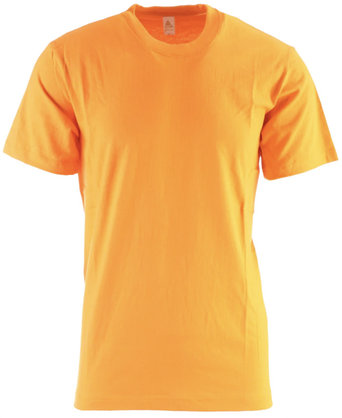 Men’s T-Shirts Short Sleeve Tees Comfort Oversize BIG TALL Plain Solid Shirts