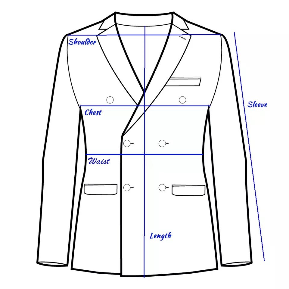 JOS A BANK Jacquard Dinner Jacket Satin Shawl Lapel Blazer 44L C080654