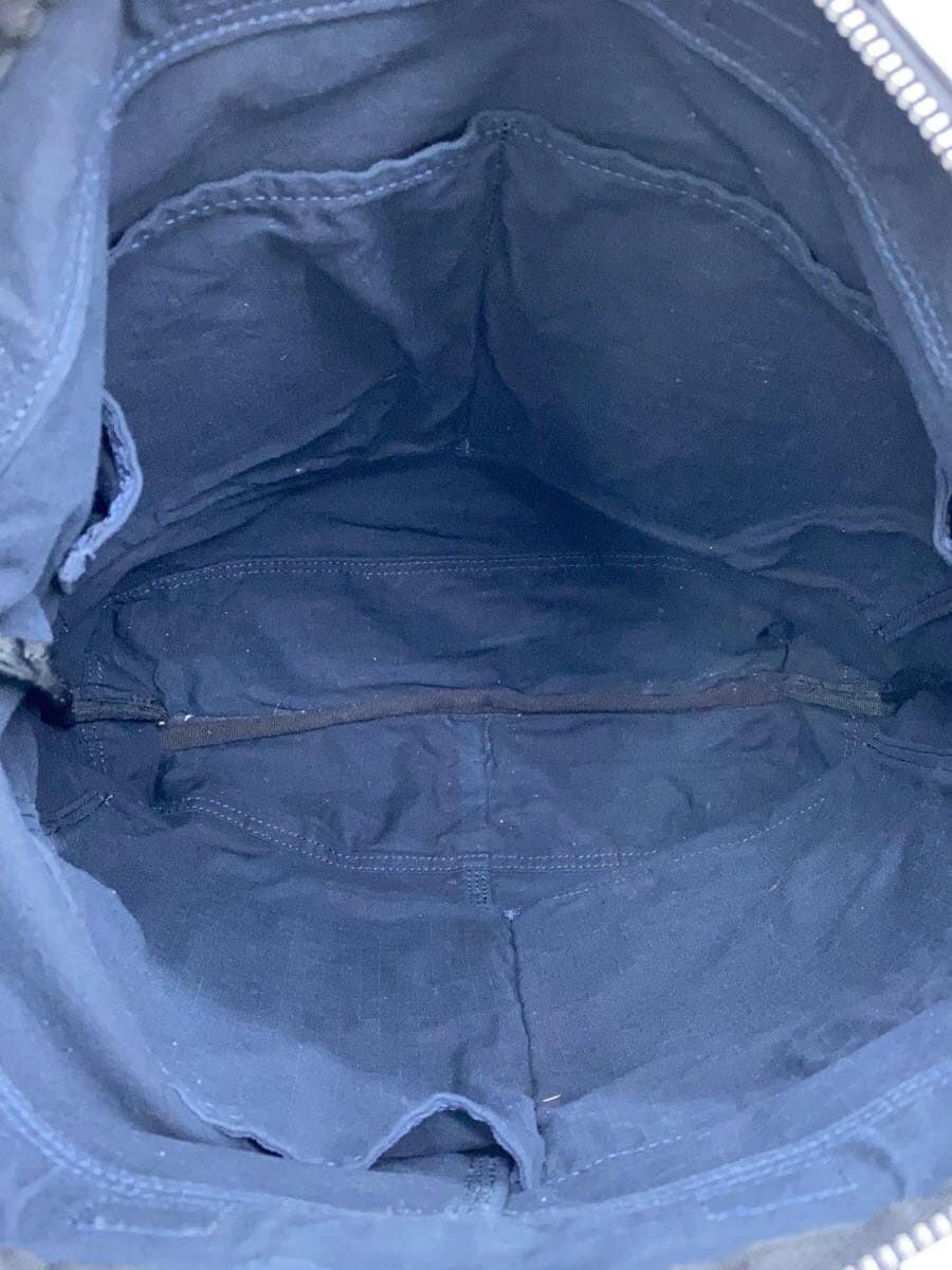 PORTER Bag BLK