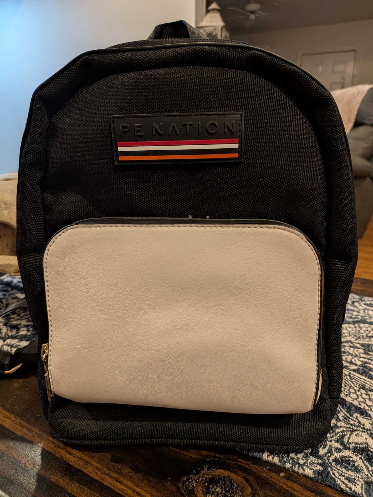 PE Nation Expedition Backpack Women’s Handbag