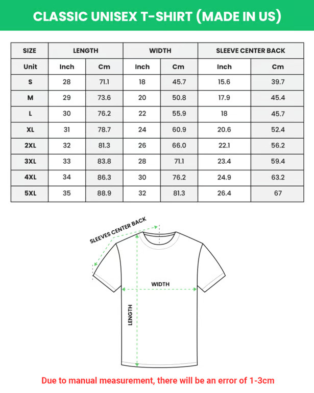 SLAYER Classic Logo T-Shirt Black New Unisex S-5XL