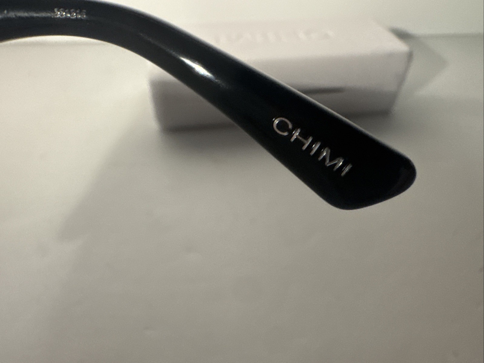 Chimi Core 10.2 Sunglasses