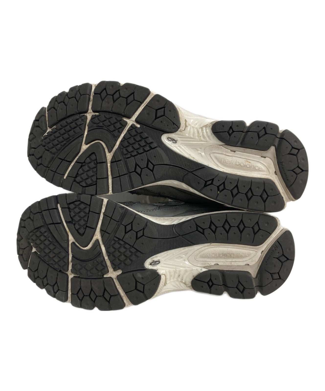 New Balance U2002Rjd BG255