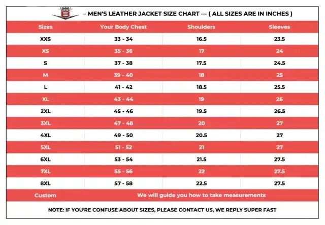 Men’s Cowhide Hair-On Trucker Jackets Western Rodeo Style Genuine Fur Jacket