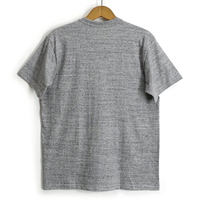 Bulk purchases great value‼【2-PACK】S-2XL WHITESVILLE T-SHIRT WV73544 Toyo acs