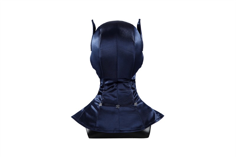 1966 Batman Costume Cosplay Bodysuit ﻿Outfits