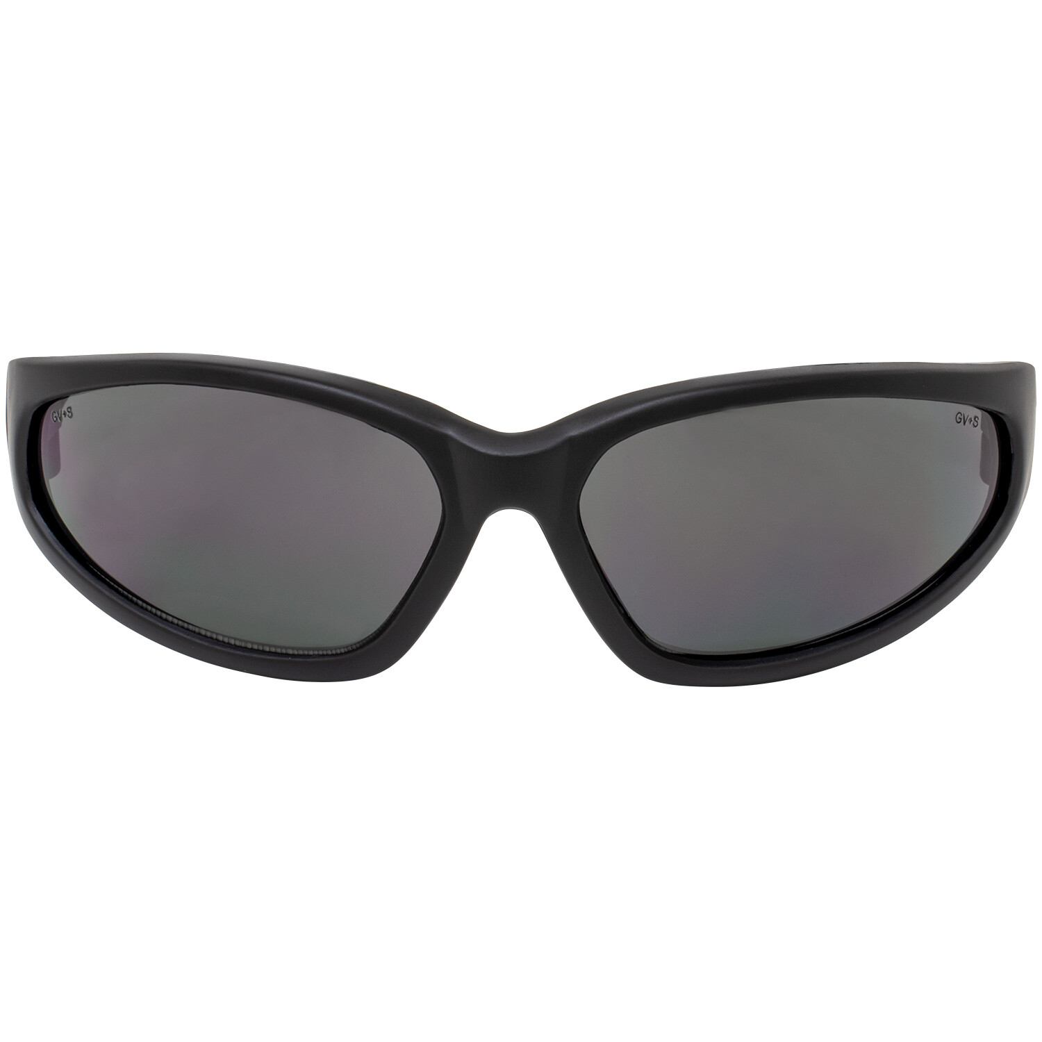 Global Vision Hercules Motorcycle Sunglasses Riding Glasses Anti-fog & ANSI