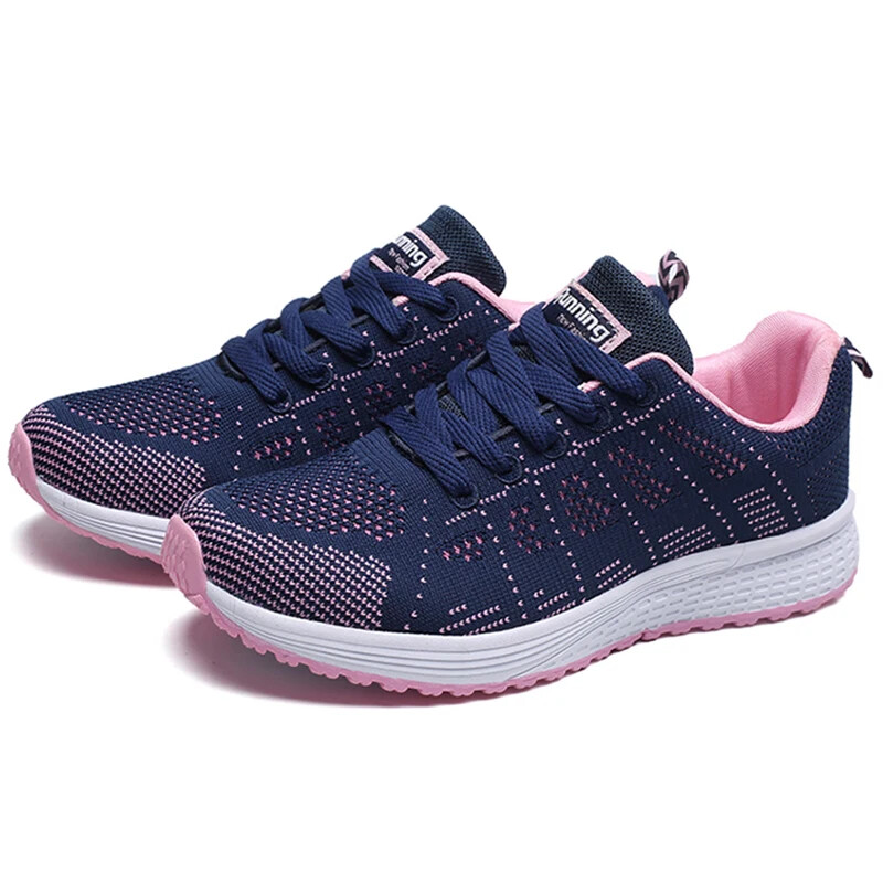 Tennis Zapatos Calzado Con Punta De Acero Seguridad Para Mujer Hombre Trabajar