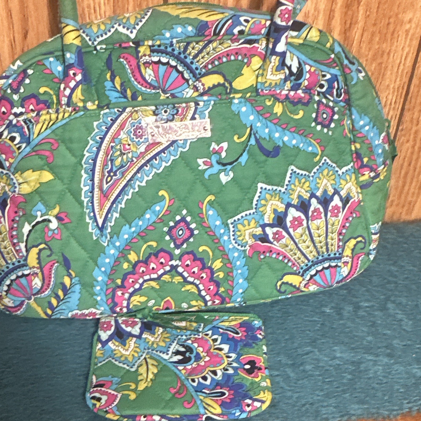 Vera Bradley