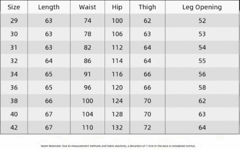 New Mens Cotton Cargo Shorts Flat Front Pockets Washed Lounge – 29-42