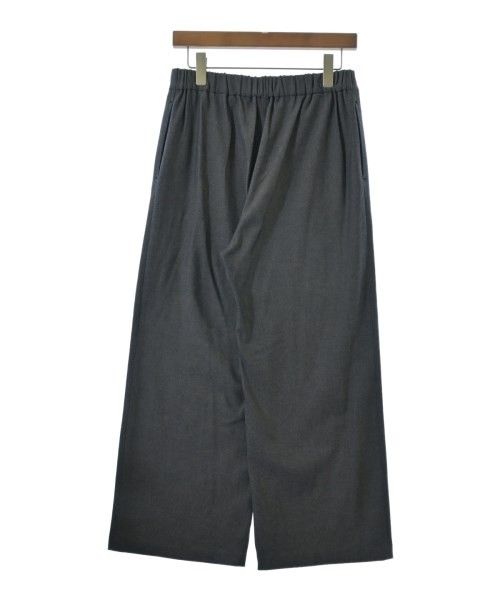 Reflect Pants (Other) Charcoal gray 11(Approx. L) 2200700635382