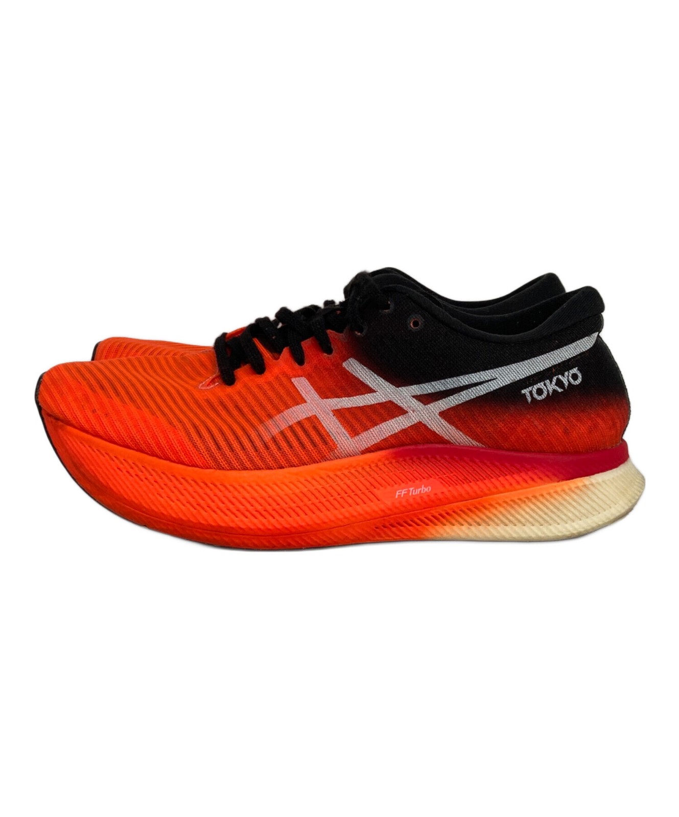 Asics Metaspeed Sky BFo75