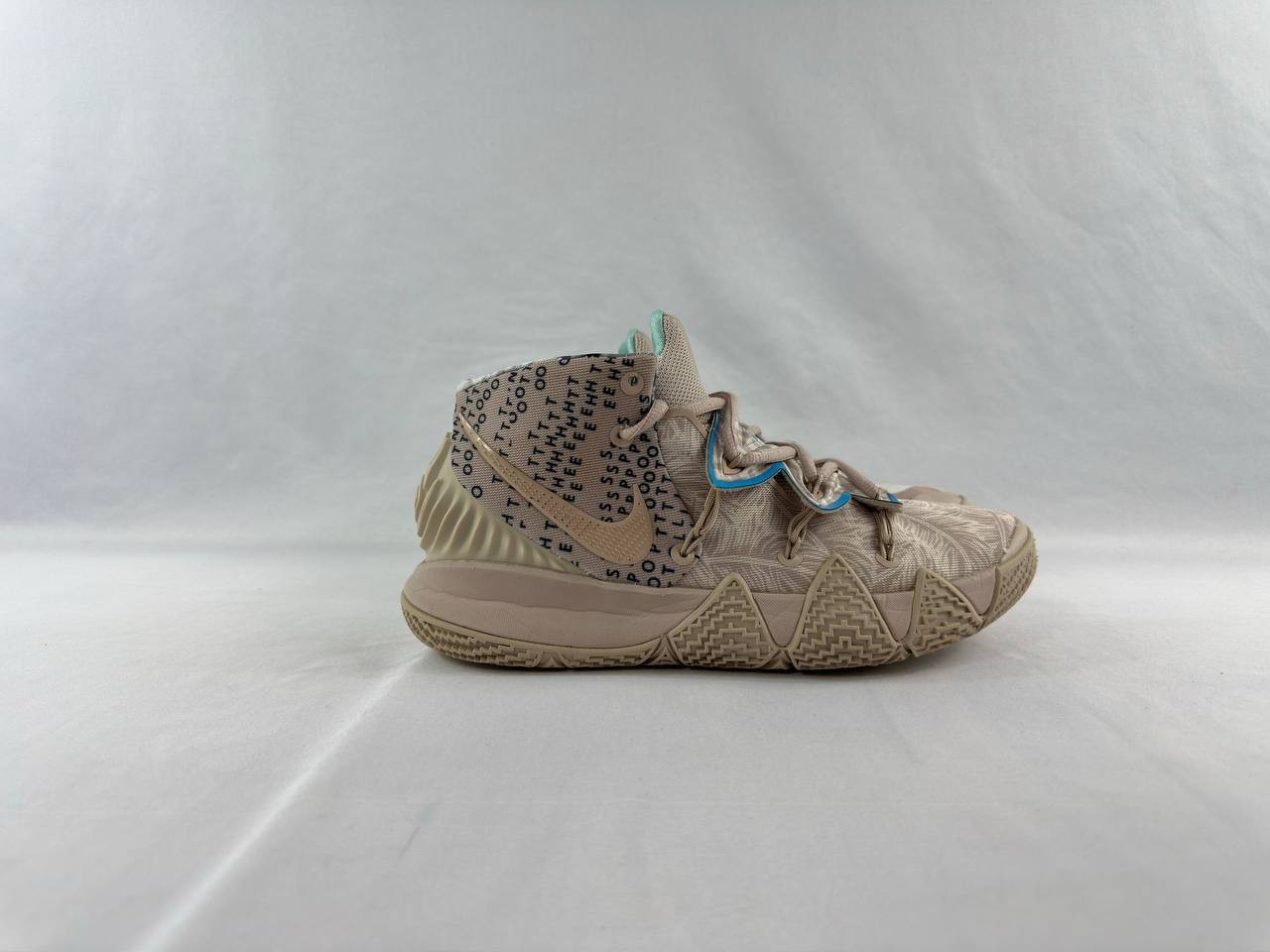 Nike Kybrid S2 ‘Desert Camo’ CQ9323-200 Men’s Size 8