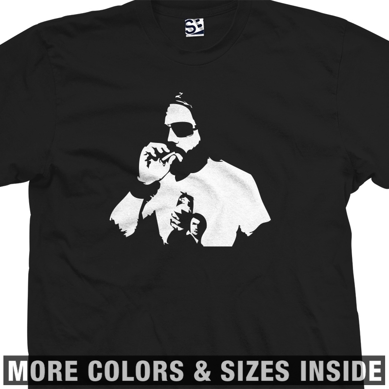 Ryan Dunn RIP Shirt | Steve-O Approved Jackass Womens Ladies Mens Tee