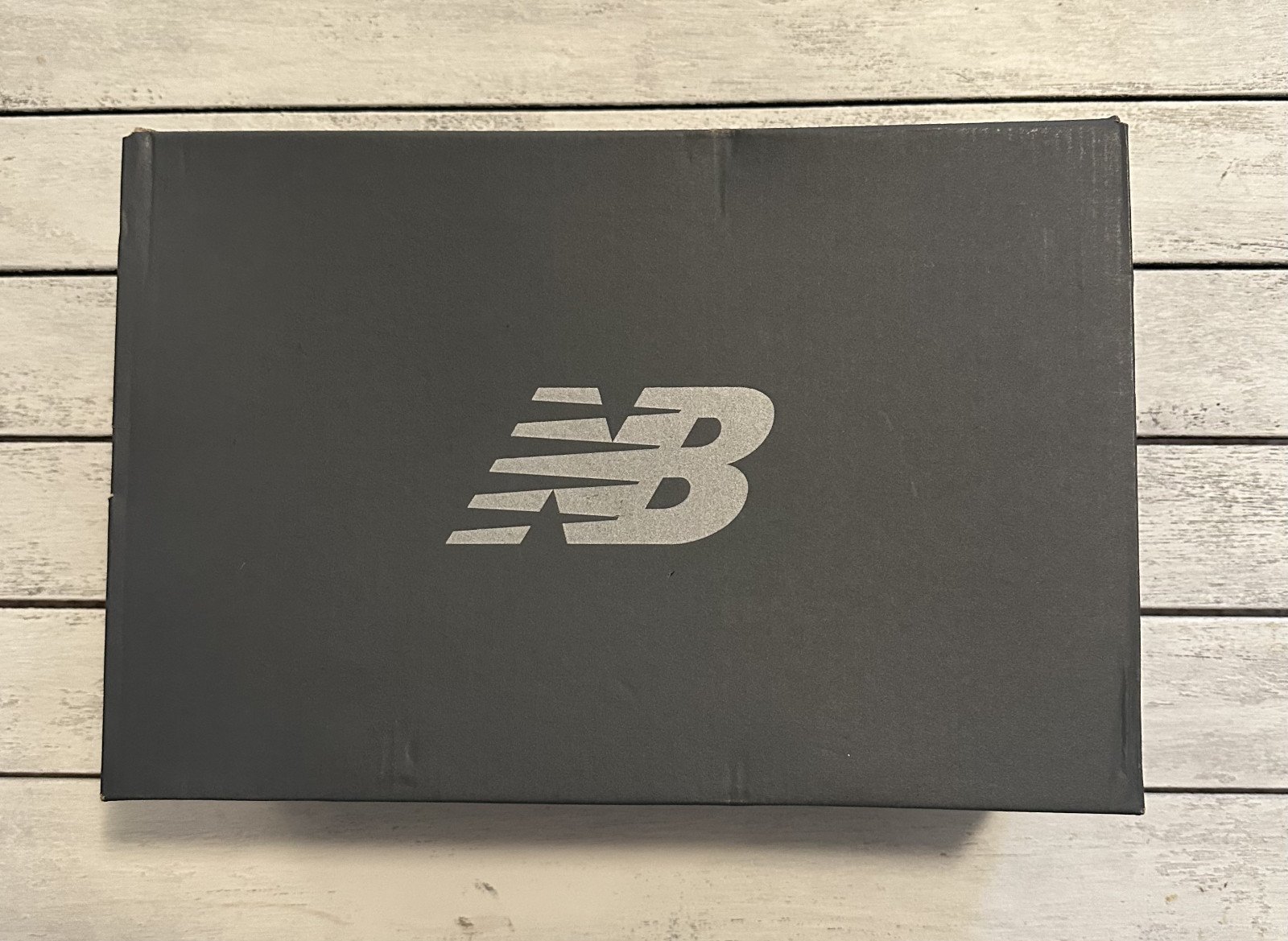 New Balance 2002R Rust Oxide M2002RCB Men Size 10 (with original box)