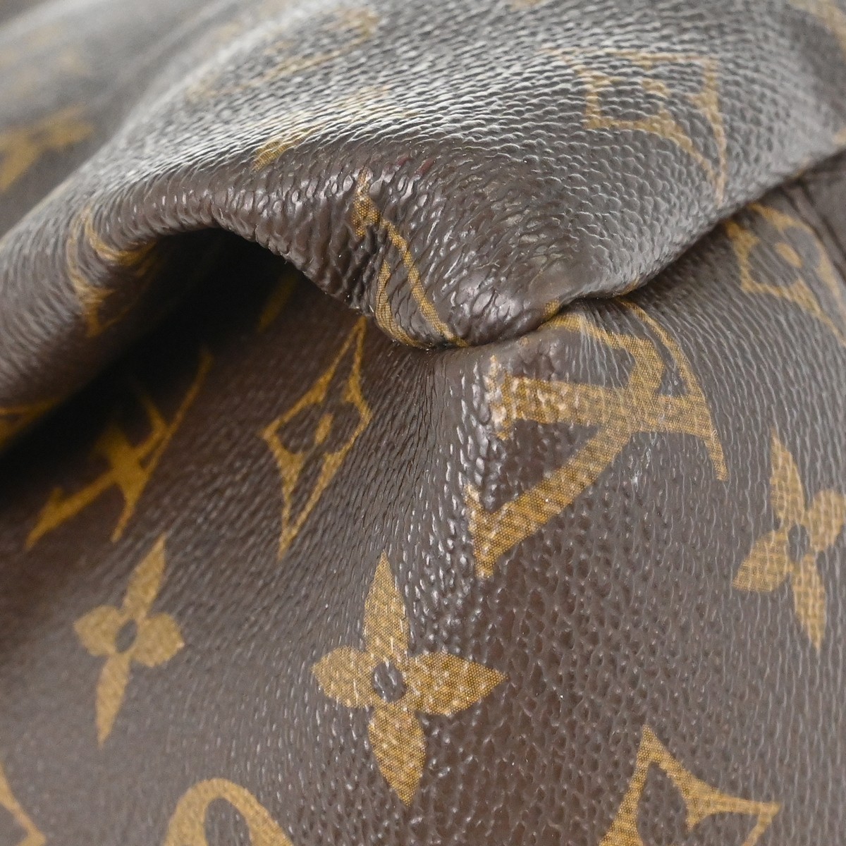 Best04 Louis Vuitton Monogram Artsy MM Handbag M40249 AR0110 YQ08361