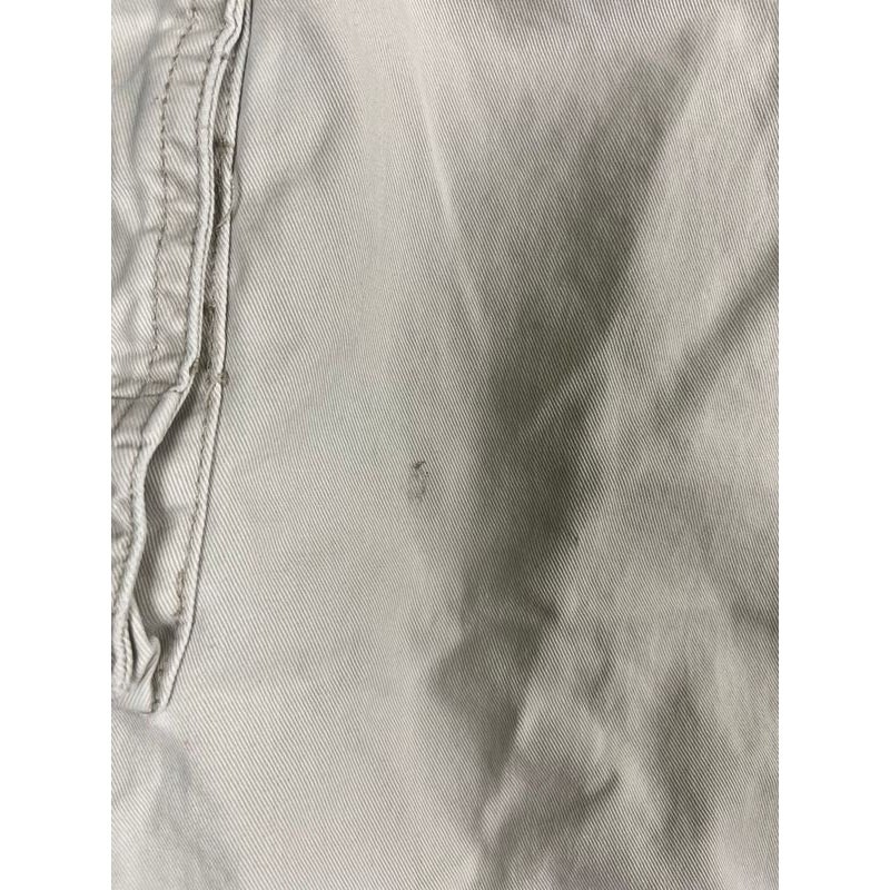 Men’s Genuine Wrangler Cargo Pants Size 38×29 100% Cotton GOOD – See Photos