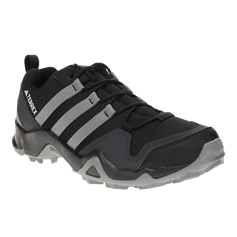 adidas Ax2s Hiking Womens Size 11 M Sneakers Athletic Shoes ID3432-A