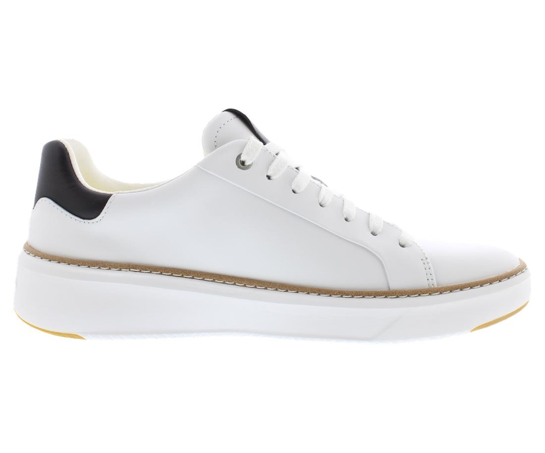 Cole Haan Grandpro Topspin Mens Shoes