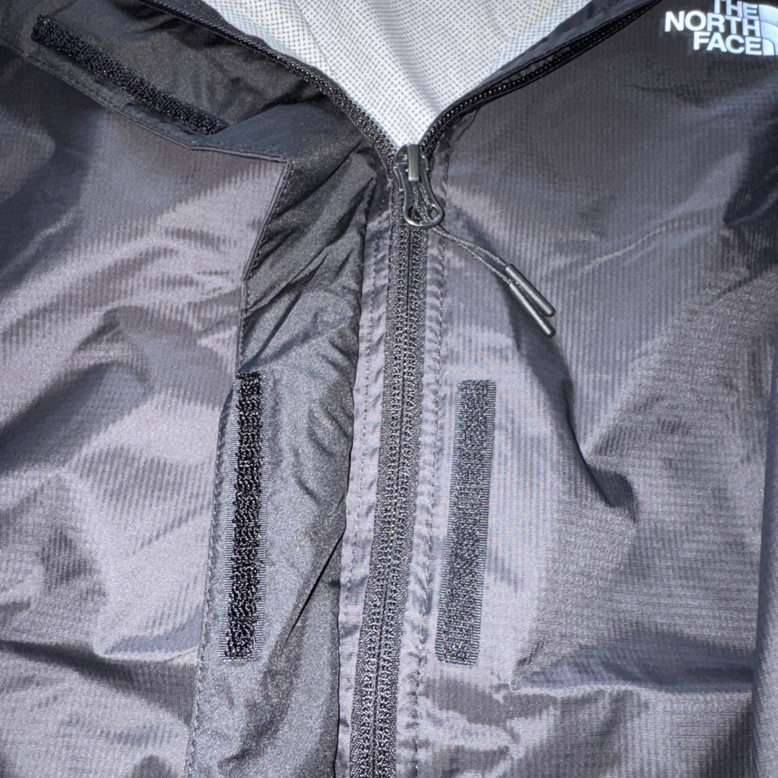 The North Face Venture2 Women’s Jacket XL NWT