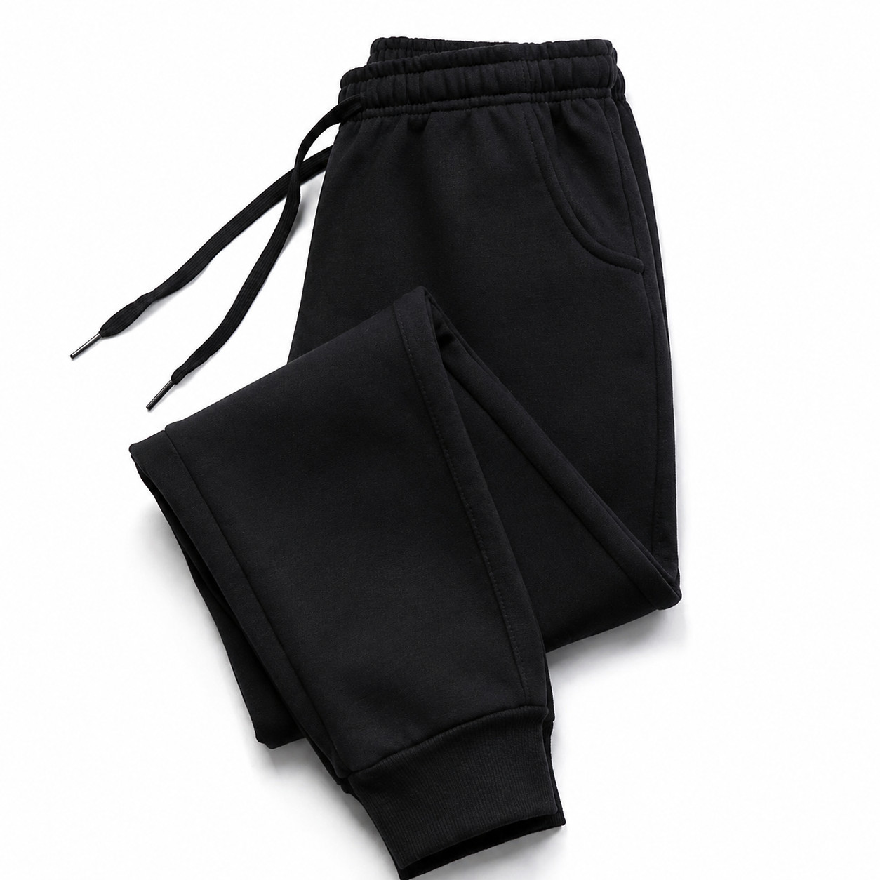All In Motion Men Tricot Joggers Lightweight Sweatpants Gym Pants
