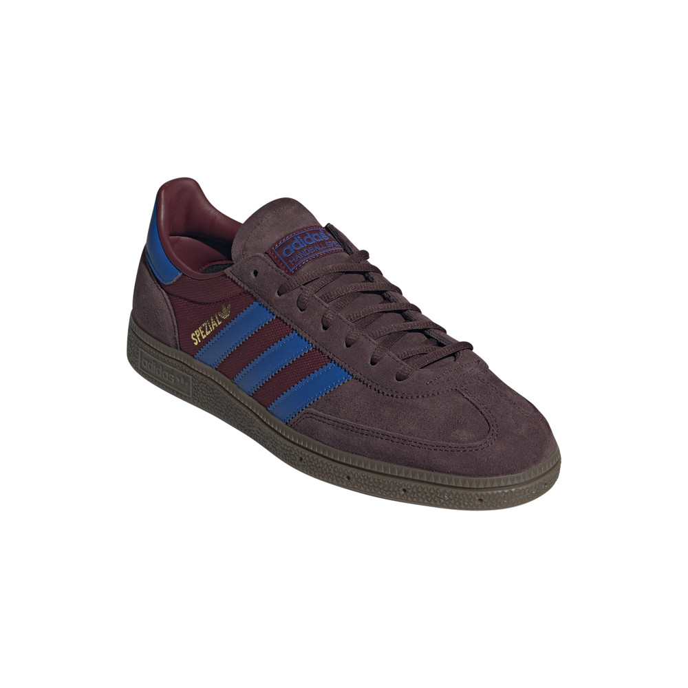 adidas Handball Spezial Mens Size 5 M Sneakers Casual Shoes IF9530-A