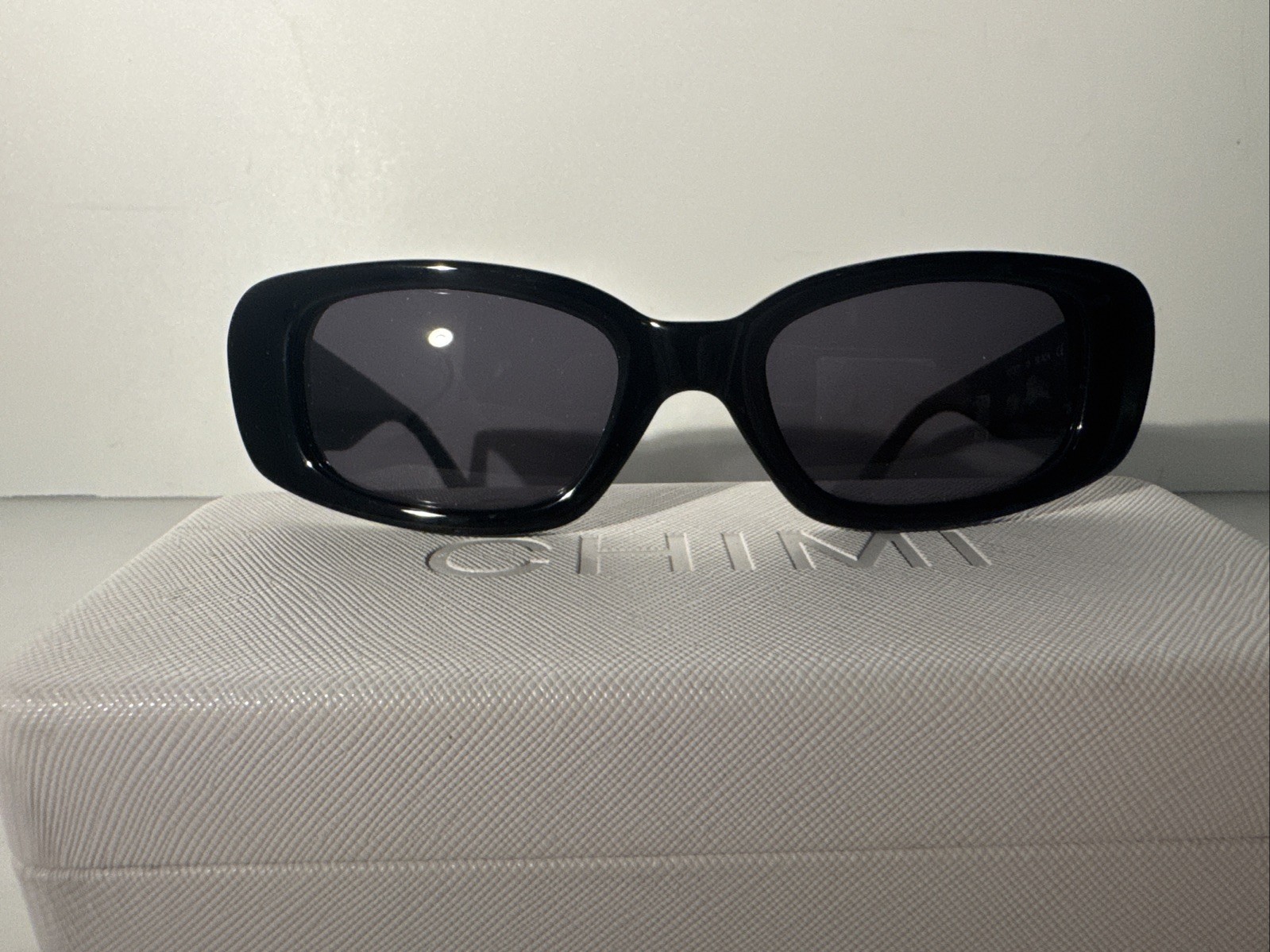 Chimi Core 10.2 Sunglasses