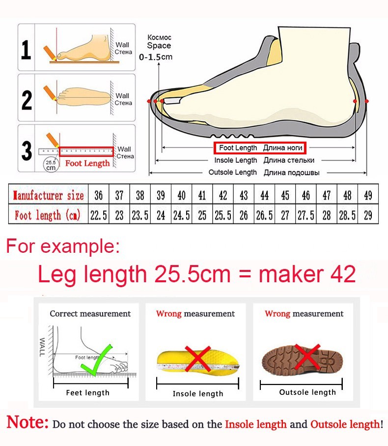 Men’s EVA Clogs Slip-On Sandals Non-Slip Lightweight Garden Shoes