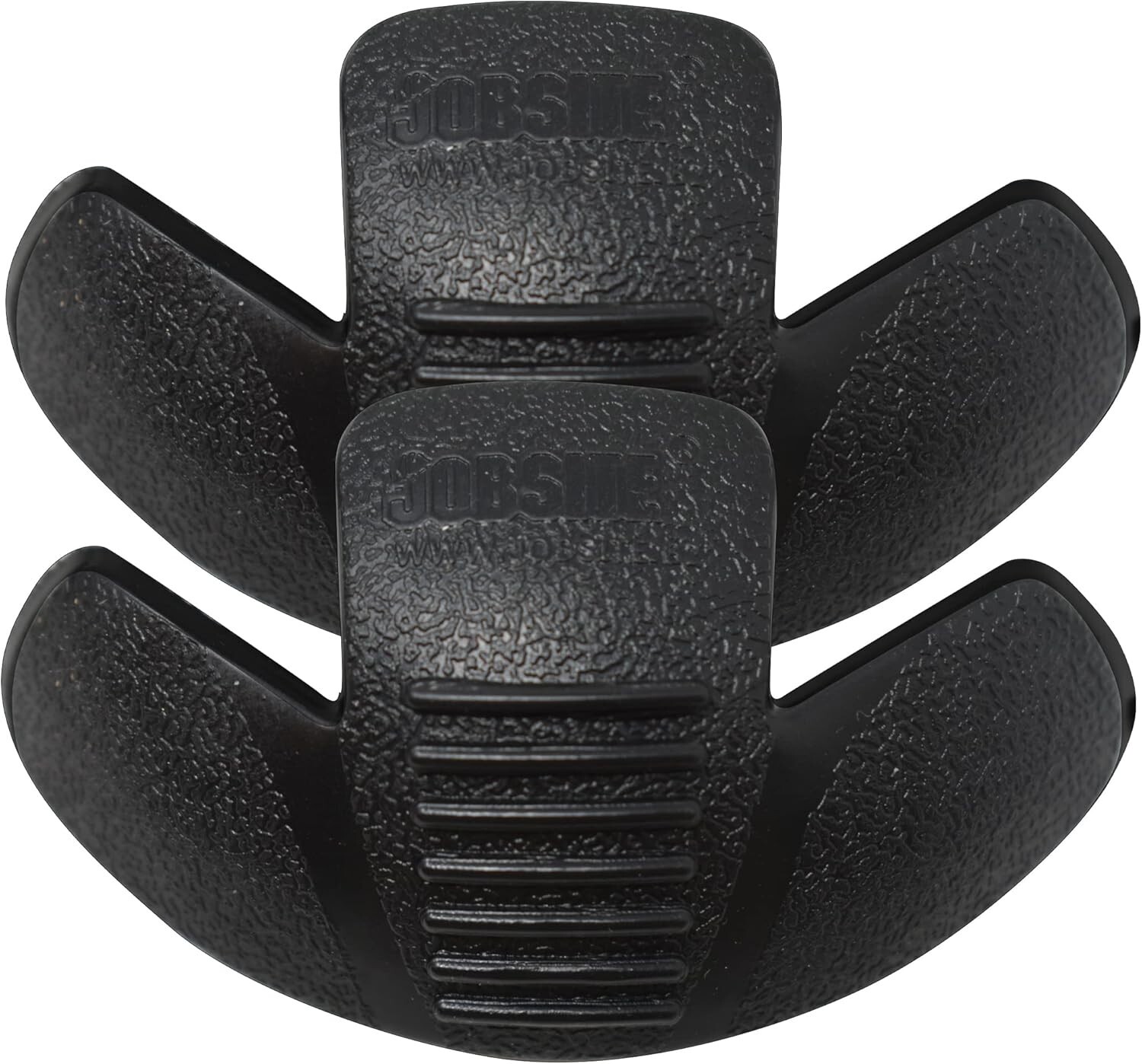 Boot Toe Guards – Shoe Toe Protector Guards Against Scratches and Hides Exist…