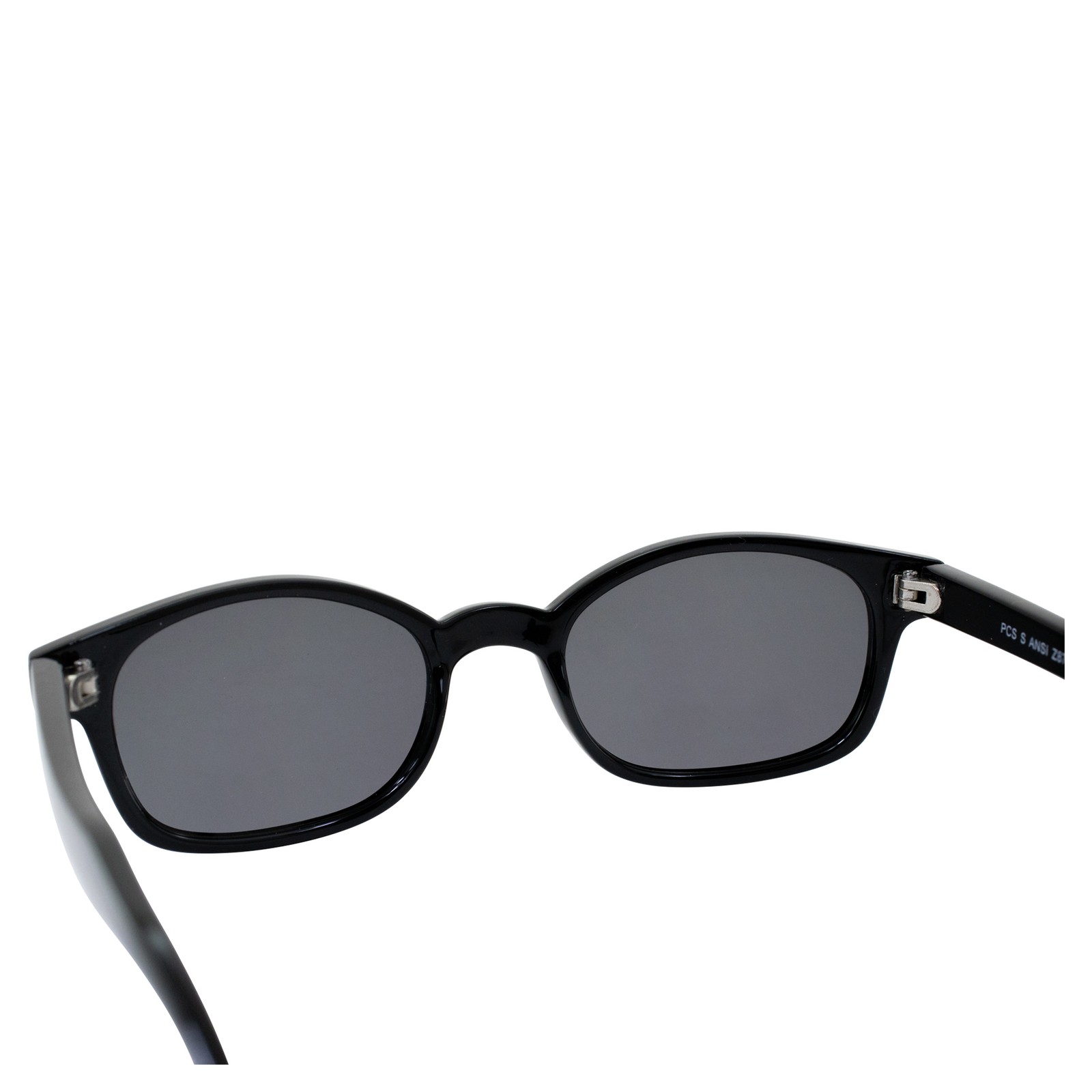 Original KDs Motorcycle Sunglasses JAX Sons of Anarchy W Pouch 2015 SAMCRO