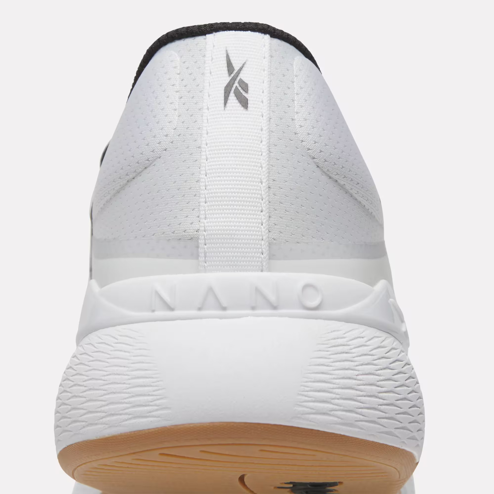 Reebok Nano X5