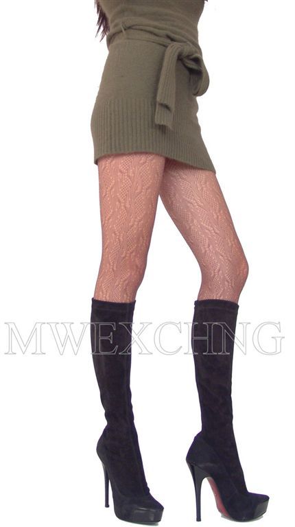 Cesare Paciotti Stretch Suede Stiletto Boots EU 40 Italian Womens Shoes