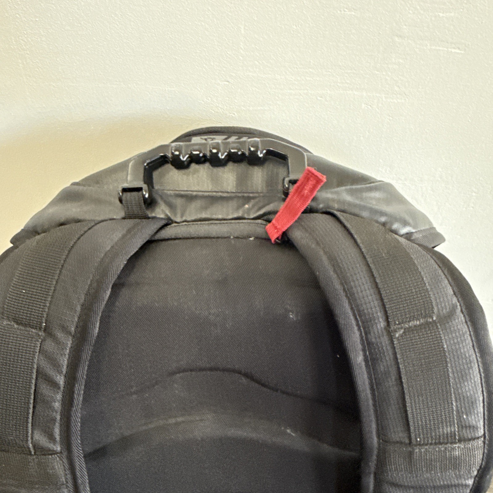OAKLEY BIG KITCHEN SINK BACKPACK 35L – BLACK EXCELLENT TACTICAL