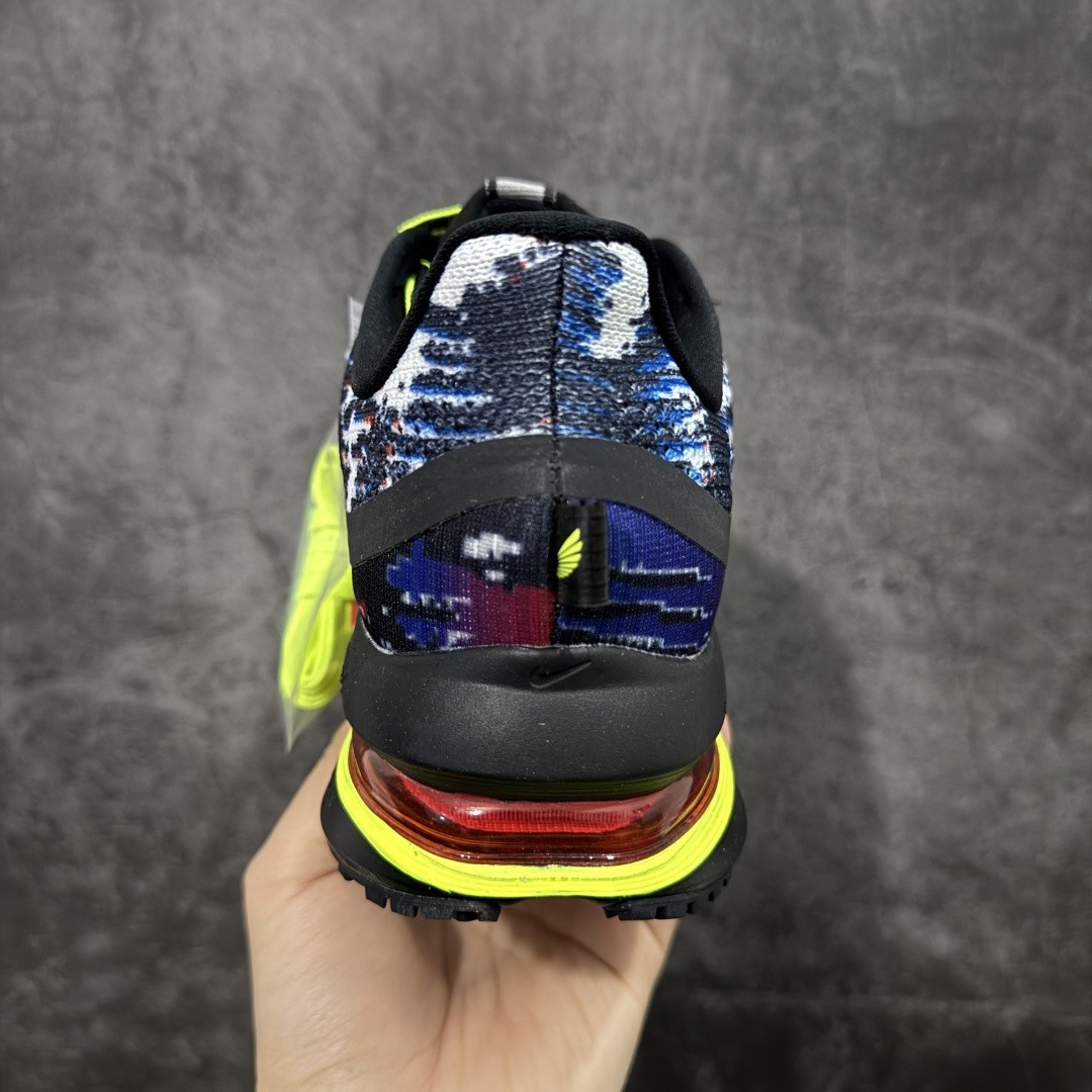 Zoom Pegasus Premium Multi-Pixel IM6778-902