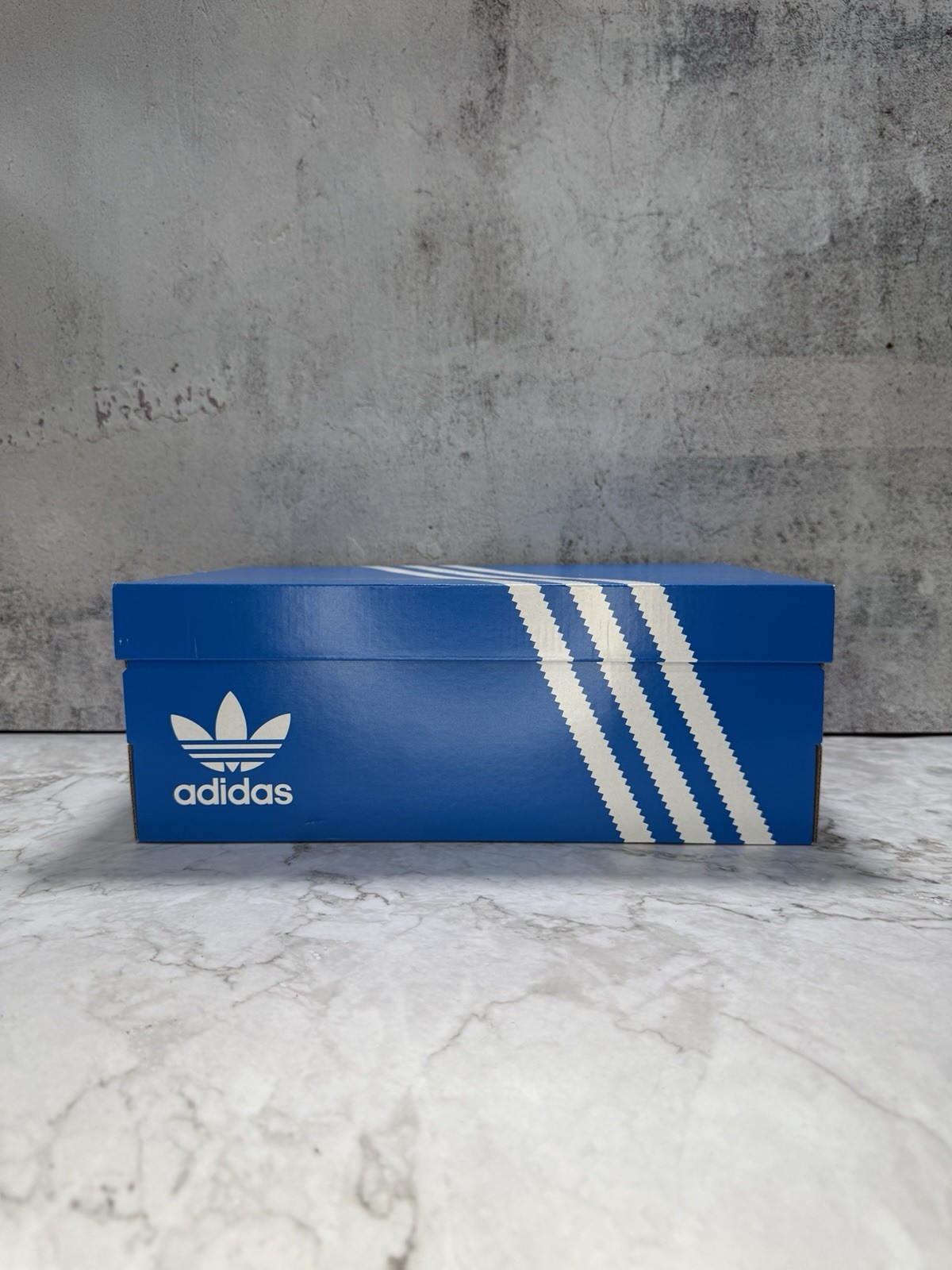 ~Adidas SL72 RS White Black Red Authentic | JS0746 | Men’s Size 10.5