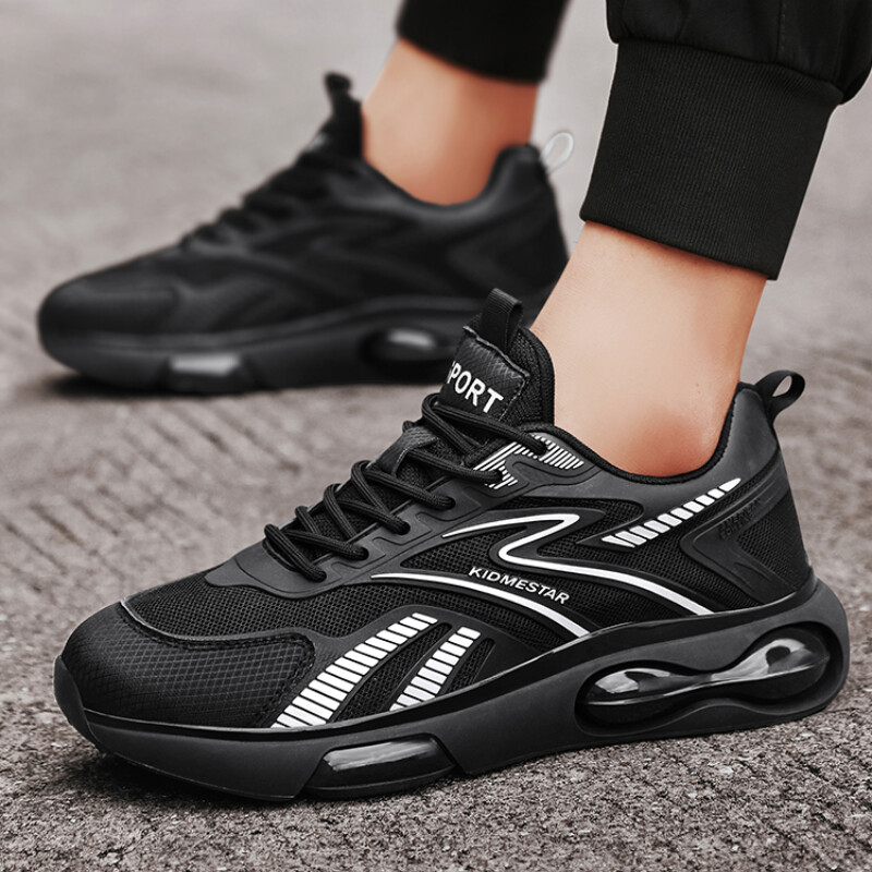 Men’s Sports Sneakers Casual Athletic Running Tennis Shoes Outdoor Jogging Gym
