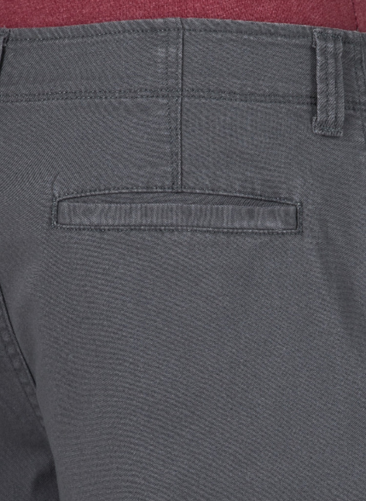 Wrangler Men’s Cargo Shorts w Stretch Relaxed Fit Tech Pocket CHOSE COLOR & SIZE