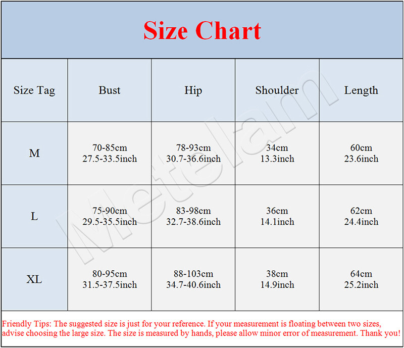 Women’s Shiny Wetlook Satin Catsuit Short Sleeve Leotard Short Bodysuit Jumpsuit