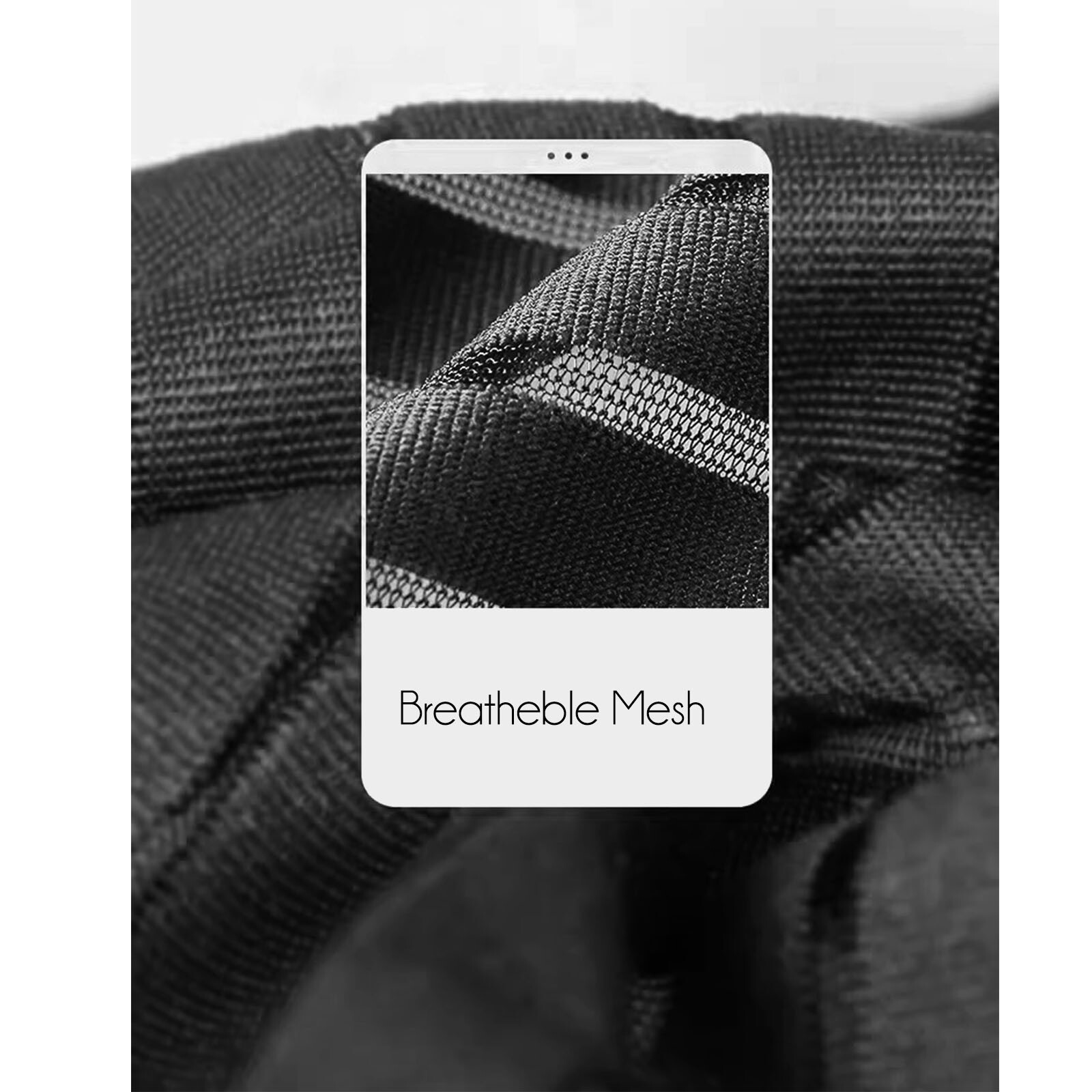 3PCS Men Underwear boxer briefs Soft Comfortable Bamboo Viscose Underwear Trunks