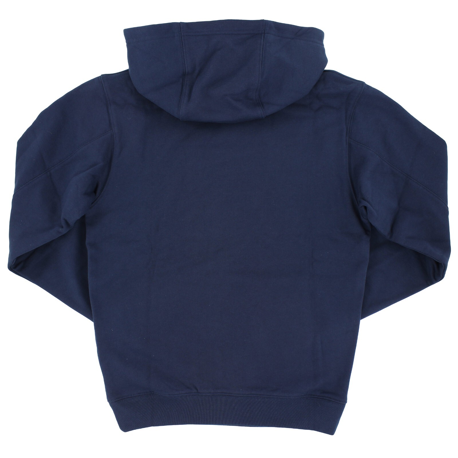Brain Dead Minion Logo Head Hoodie Printed Front Graphic Kangaroo Pockets