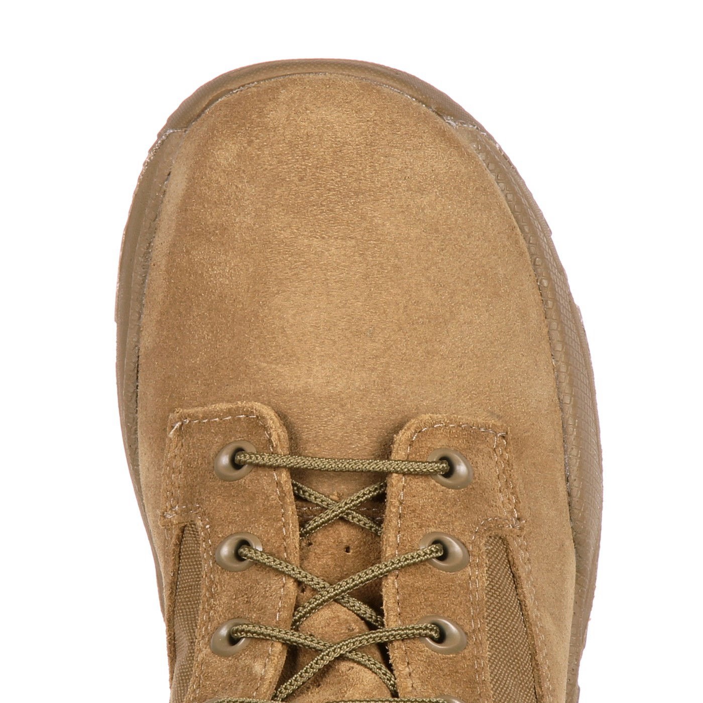 Rocky RKC041 Lightweight Combat and Military Boot for Men