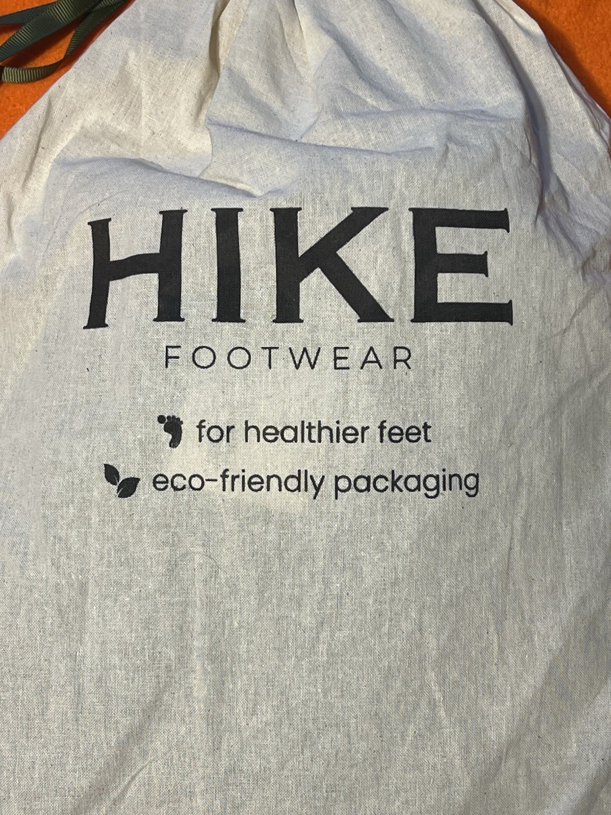 HIKE FOOTWEAR HF STRIDE Blue Women’s Mesh Lace Up Breathable Athletic Sneakers