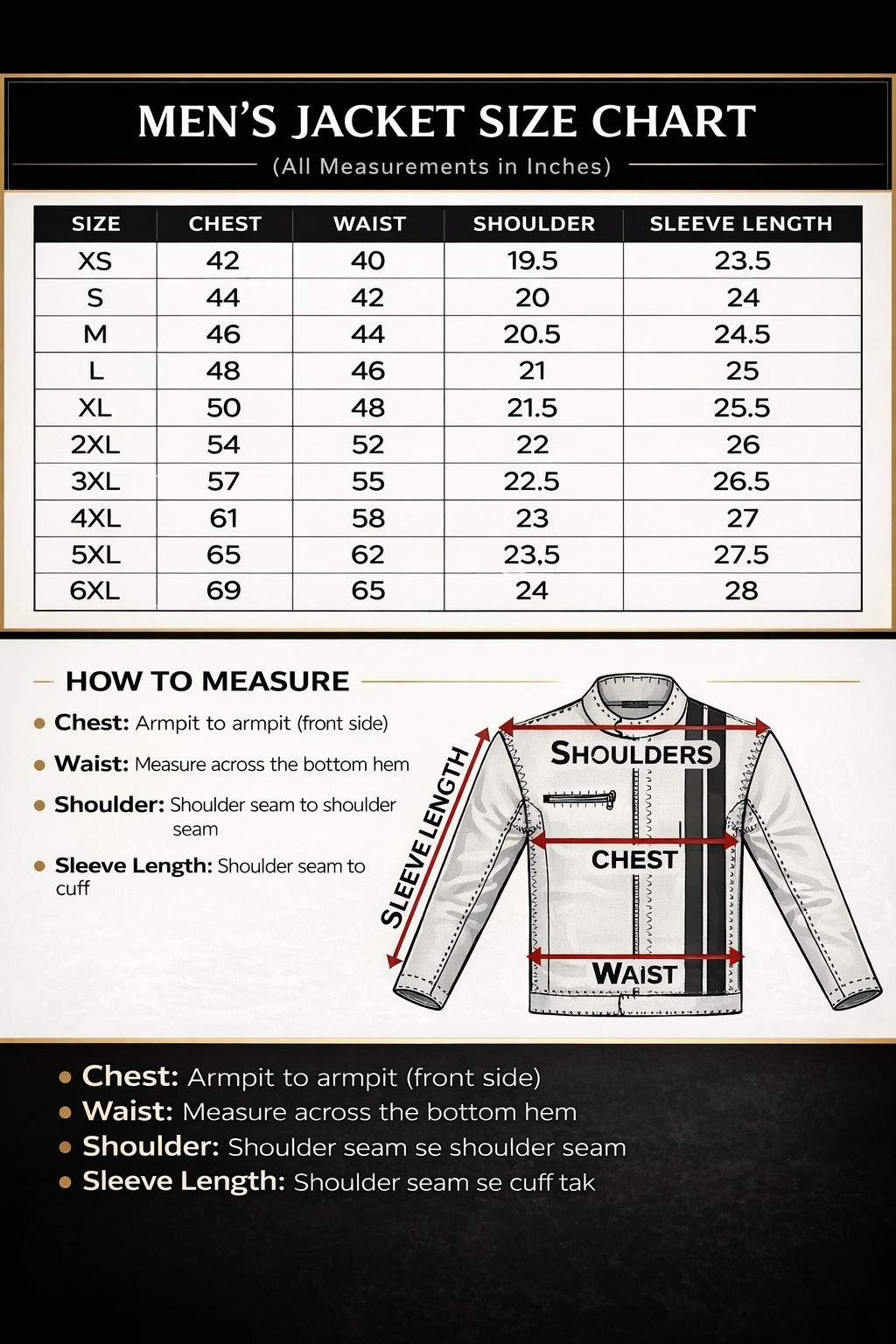 New Men Avirex Genuin Leather Bomber Jacket Iconic USA Design Personalized Gift