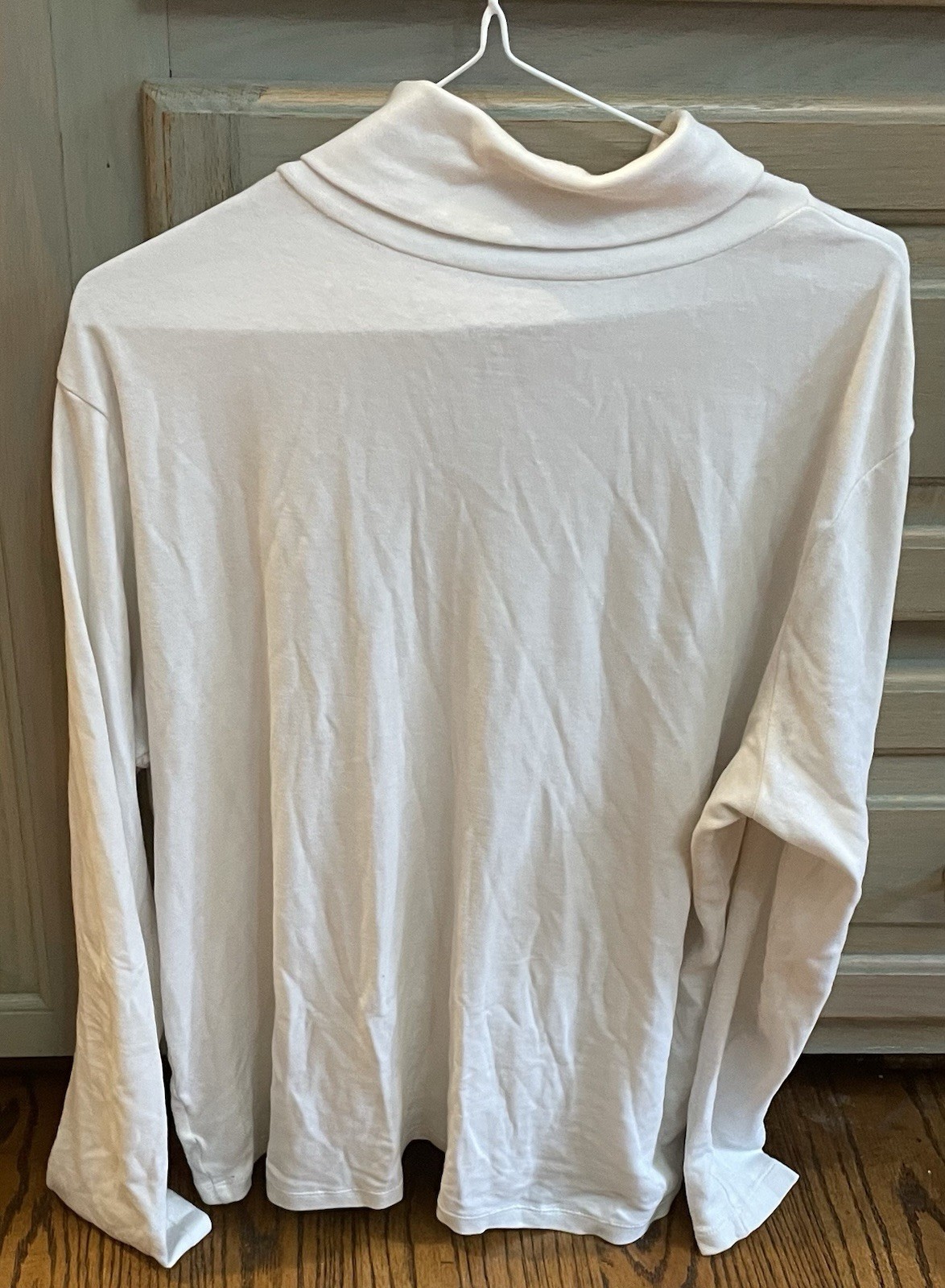 White Stag Women’s Blouse