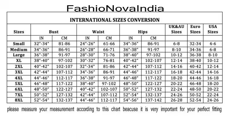 Women’s Genuine Lambskin Leather Midi Dress | Black 3/4 Sleeve Bodycon Dress